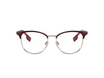 Burberry Sophia Briller 1355 1319