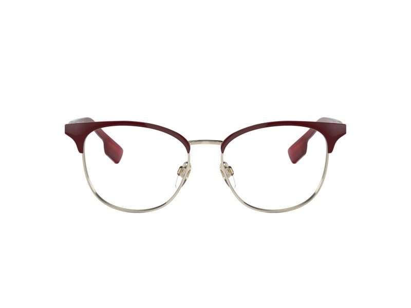 Burberry Sophia Briller 1355 1319