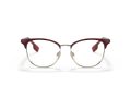 Burberry Sophia Briller 1355 1319