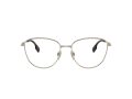 Burberry Virginia Briller 1376 1340