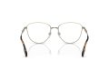 Burberry Virginia Briller 1376 1340