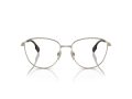 Burberry Virginia Briller 1376 1340