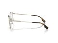 Burberry Virginia Briller 1376 1340