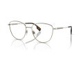 Burberry Virginia Briller 1376 1340
