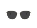 Burberry Virginia Briller 1376 1340