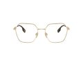 Burberry Briller 1381 1109