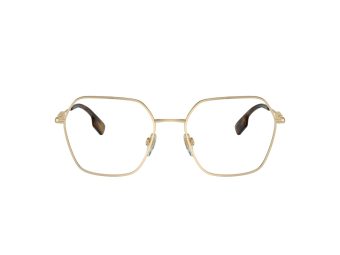 Burberry Briller 1381 1109