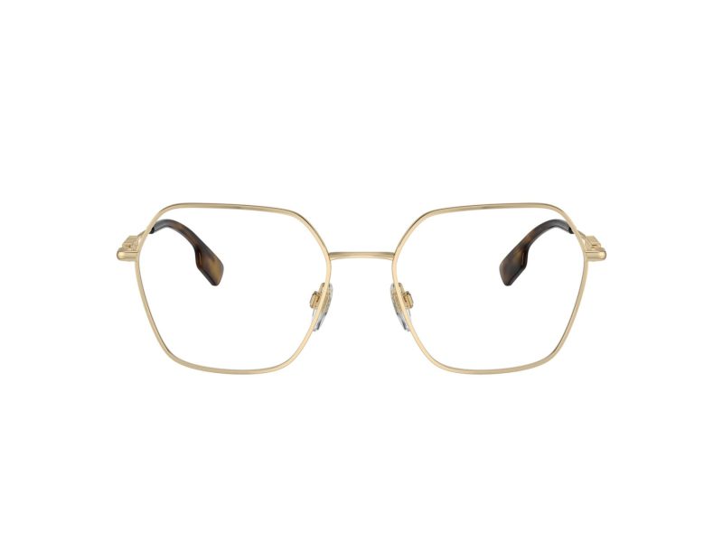 Burberry Briller 1381 1109