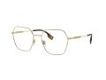Burberry Briller 1381 1109