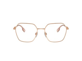 Burberry Briller 1381 1337