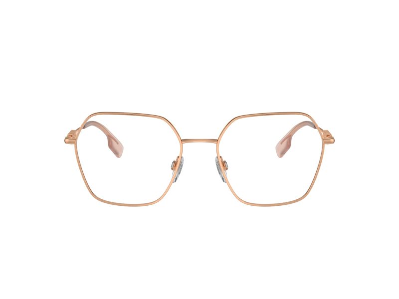 Burberry Briller 1381 1337