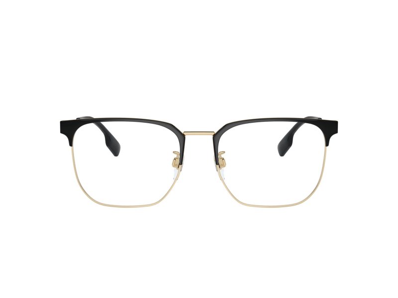 Burberry Briller 1383D 1109