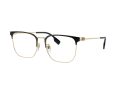 Burberry Briller 1383D 1109