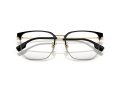 Burberry Briller 1383D 1109