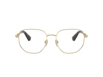 Burberry Briller 1385 1109