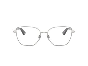 Burberry Briller 1390 1005