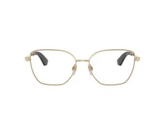 Burberry Briller 1390 1109