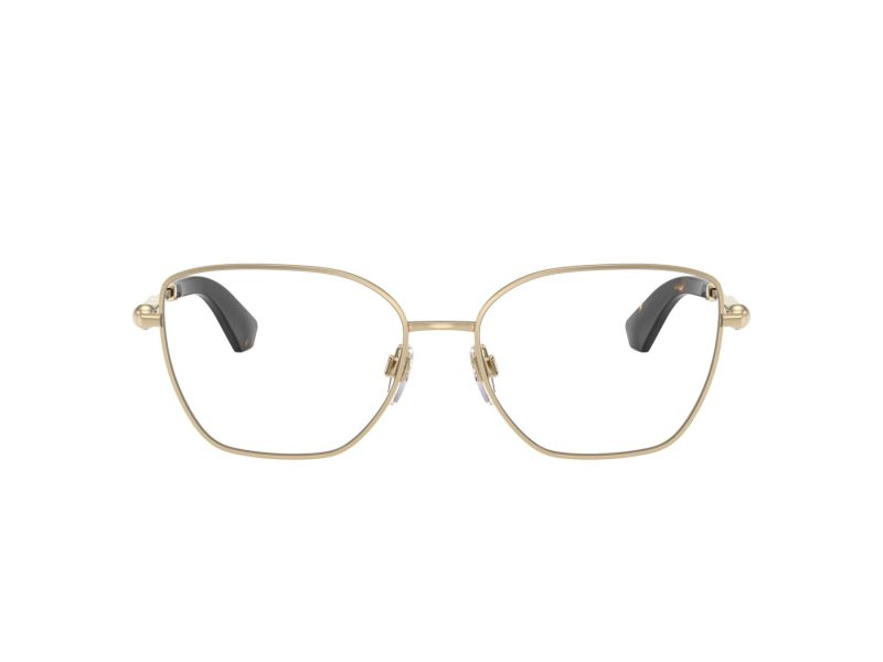 Burberry Briller 1390 1109