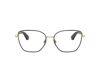 Burberry Briller 1390 1326