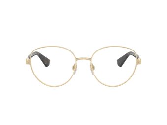 Burberry Briller 1394 1109