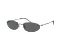 Giorgio Armani Solbriller 1508M 300187