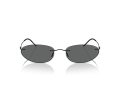 Giorgio Armani Solbriller 1508M 300187