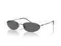 Giorgio Armani Solbriller 1508M 300187