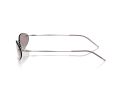 Giorgio Armani Solbriller 1508M 3003AK