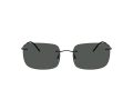 Giorgio Armani Solbriller 1512M 300187