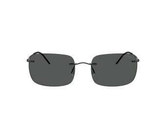 Giorgio Armani Solbriller 1512M 300187