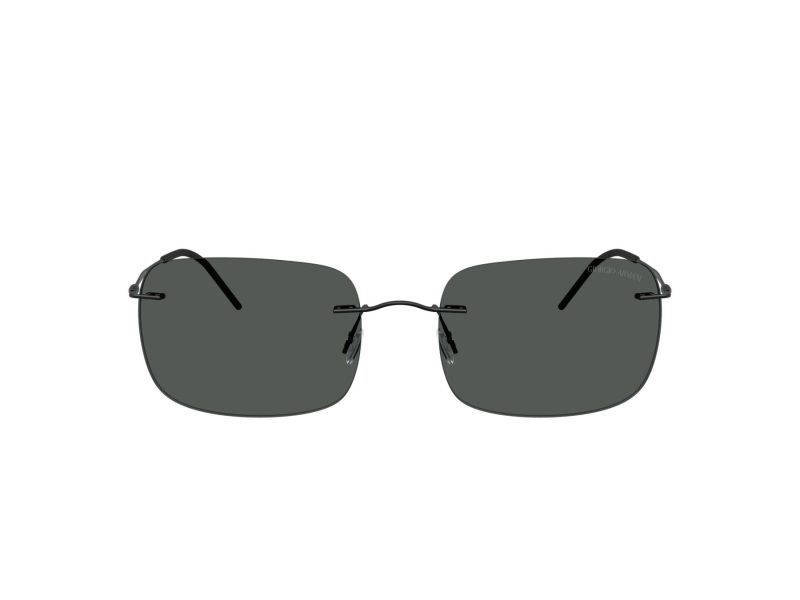 Giorgio Armani Solbriller 1512M 300187