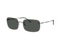 Giorgio Armani Solbriller 1512M 300187