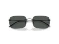 Giorgio Armani Solbriller 1512M 300187