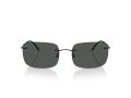 Giorgio Armani Solbriller 1512M 300187