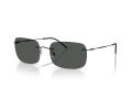 Giorgio Armani Solbriller 1512M 300187