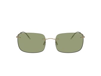 Giorgio Armani Solbriller 1512M 30022A