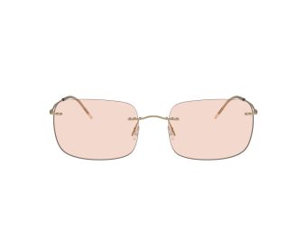 Giorgio Armani Solbriller 1512M 300273