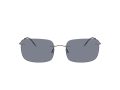 Giorgio Armani Solbriller 1512M 300319