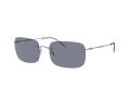 Giorgio Armani Solbriller 1512M 300319