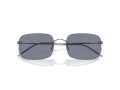 Giorgio Armani Solbriller 1512M 300319
