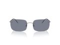 Giorgio Armani Solbriller 1512M 300319