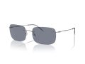 Giorgio Armani Solbriller 1512M 300319