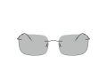 Giorgio Armani Solbriller 1512M 300387