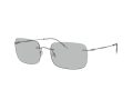 Giorgio Armani Solbriller 1512M 300387