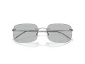Giorgio Armani Solbriller 1512M 300387