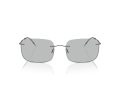 Giorgio Armani Solbriller 1512M 300387