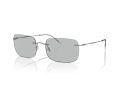 Giorgio Armani Solbriller 1512M 300387