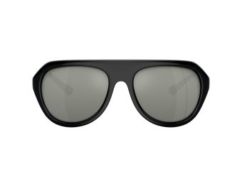 Ferrari Solbriller 2002QU 501/5C