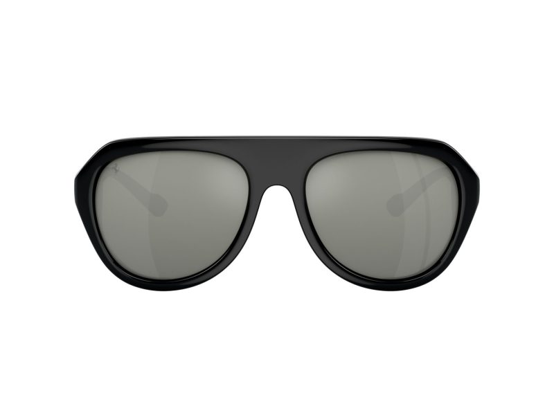 Ferrari Solbriller 2002QU 501/5C