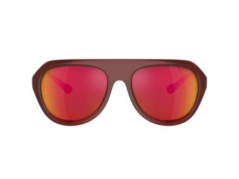 Ferrari Solbriller 2002QU 502/4D